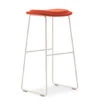 Hi Pad Stool 1 Hi Pad Stool -Fritz Hansen Sales hi pad stool jasper morrison cappellini 1