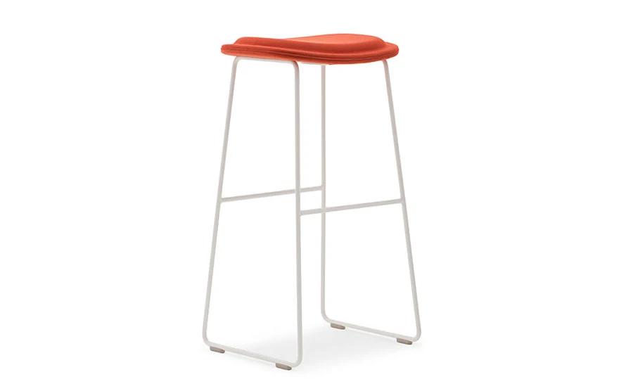 Hi Pad Stool 3 Hi Pad Stool