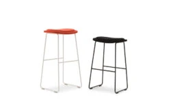 Hi Pad Stool 11 Hi Pad Stool -Fritz Hansen Sales hi pad stool jasper morrison cappellini 3