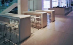 Hi Pad Stool 13 Hi Pad Stool -Fritz Hansen Sales hi pad stool jasper morrison cappellini 5