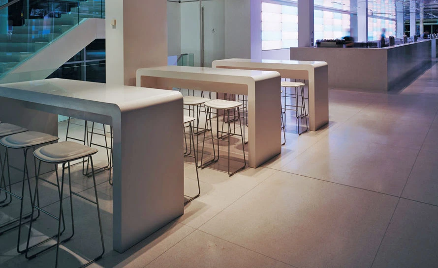 Hi Pad Stool 7 Hi Pad Stool - Image 5