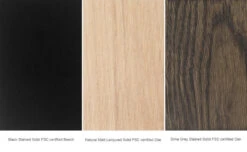 Mater High Stool Backrest -Fritz Hansen Sales high stool backrest space copenhagen mater 7