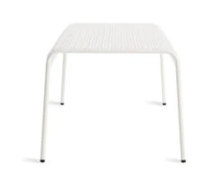 Hot Mesh Bench -Fritz Hansen Sales hot mesh bench blu dot 7