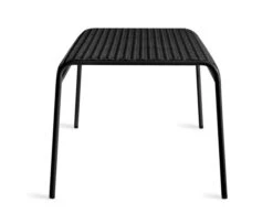 Hot Mesh Bench -Fritz Hansen Sales hot mesh bench blu dot 8