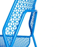 Hot Mesh Chair -Fritz Hansen Sales hot mesh chair blu dot 6
