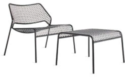 Hot Mesh Lounge Chair -Fritz Hansen Sales hot mesh lounge chair blu dot 14