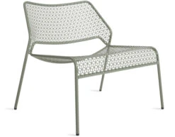 Hot Mesh Lounge Chair -Fritz Hansen Sales hot mesh lounge chair blu dot 17