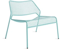Hot Mesh Lounge Chair -Fritz Hansen Sales hot mesh lounge chair blu dot 18