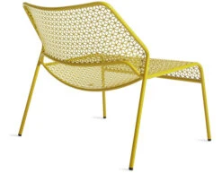 Hot Mesh Lounge Chair -Fritz Hansen Sales hot mesh lounge chair blu dot 5