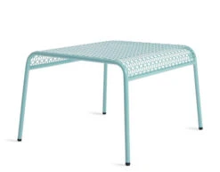 Hot Mesh Ottoman -Fritz Hansen Sales hot mesh ottoman blu dot 6