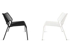 Hot Mesh Settee -Fritz Hansen Sales hot mesh settee blu dot 8