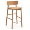 Fritz Hansen Skagerak Hven Bar Stool -Fritz Hansen Sales hven bar stool anton bjorsing skagerak fritz hansen ffceef9946
