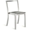 Emeco Icon Stacking Chair