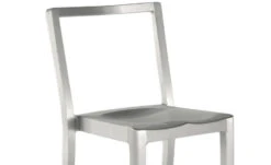 Emeco Icon Stacking Chair -Fritz Hansen Sales icon stacking chair philippe starck emeco 5