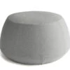 Ile Round Pouf 001 -Fritz Hansen Sales ile round pouf niels bendtsen bensen 1474b5d13f