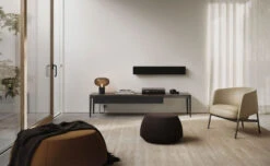 Featured Products -Fritz Hansen Sales ile round pouf niels bendtsen bensen 3390e0396d