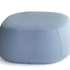 Ile Small Square Pouf 002 1 Ile Small Square Pouf 002 -Fritz Hansen Sales ile small square pouf niels bendtsen bensen 54ecc8e6ca