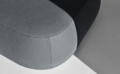 Ile Small Square Pouf 002 -Fritz Hansen Sales ile small square pouf niels bendtsen bensen 6be36f8b0c