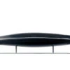 Inout Fiberglass Sofa -Fritz Hansen Sales inout fiberglass sofa cappellini 1