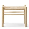 Wegner J16 Stool