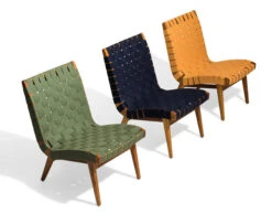 Jens Risom Outdoor Lounge Chair 16 Jens Risom Outdoor Lounge Chair -Fritz Hansen Sales jens risom outdoor lounge chair knoll 5