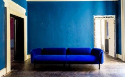 Josephine Vis à Vis -Fritz Hansen Sales josephine vis a vis sofa gordon guillaumier moroso d1d6ed3a32