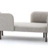 Josephine Vis à Vis -Fritz Hansen Sales josephine vis a vis sofa gordon guillaumier moroso dcd151b84c