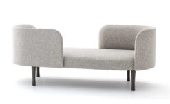 Josephine Vis à Vis