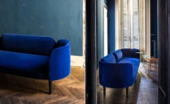 Josephine Vis à Vis -Fritz Hansen Sales josephine vis a vis sofa gordon guillaumier moroso df291ac68f