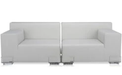 Kartell Plastics Tech System