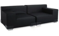 Kartell Plastics Tech System 7 Kartell Plastics Tech System -Fritz Hansen Sales kartell plastics tech system piero lissoni 3