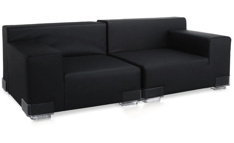 Kartell Plastics Tech System 5 Kartell Plastics Tech System - Image 3