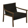 Kata Lounge 1 Kata Lounge -Fritz Hansen Sales kata lounge armchair altherr desile park arper 5ce0558219