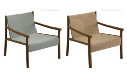 Kata Lounge -Fritz Hansen Sales kata lounge armchair altherr desile park arper fcbc2ad02d