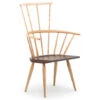 Kimble Windsor Chair 359 -Fritz Hansen Sales kimble windsor chair matthew hilton de la espada 1