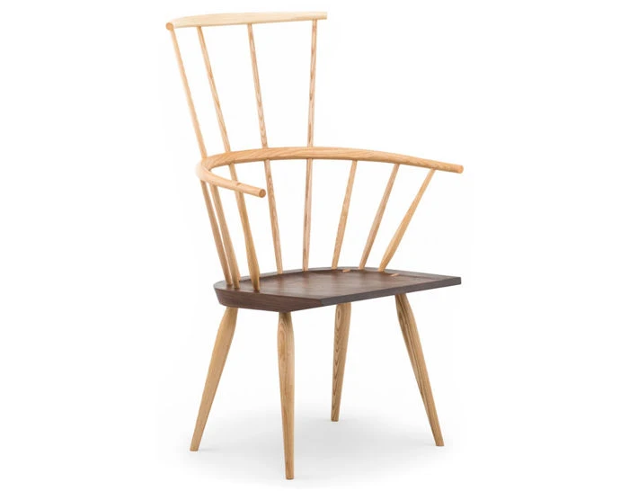 Kimble Windsor Chair 359 3 Kimble Windsor Chair 359