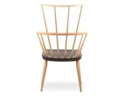 Kimble Windsor Chair 359 28 Kimble Windsor Chair 359 -Fritz Hansen Sales kimble windsor chair matthew hilton de la espada 11