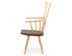 Kimble Windsor Chair 359 30 Kimble Windsor Chair 359 -Fritz Hansen Sales kimble windsor chair matthew hilton de la espada 13