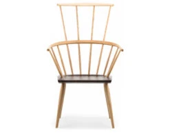 Kimble Windsor Chair 359 31 Kimble Windsor Chair 359 -Fritz Hansen Sales kimble windsor chair matthew hilton de la espada 14