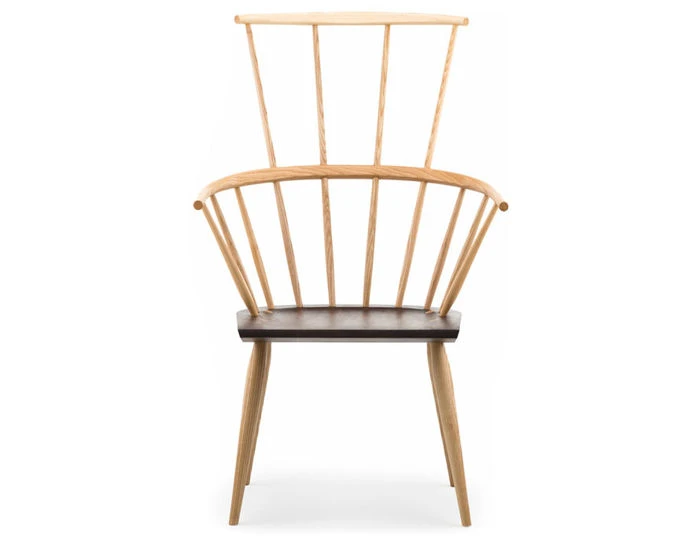 Kimble Windsor Chair 359 16 Kimble Windsor Chair 359 - Image 14