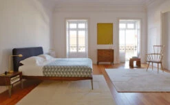 Kimble Windsor Chair 359 33 Kimble Windsor Chair 359 -Fritz Hansen Sales kimble windsor chair matthew hilton de la espada 16