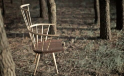 Kimble Windsor Chair 359 24 Kimble Windsor Chair 359 -Fritz Hansen Sales kimble windsor chair matthew hilton de la espada 7