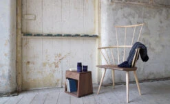 Kimble Windsor Chair 359 26 Kimble Windsor Chair 359 -Fritz Hansen Sales kimble windsor chair matthew hilton de la espada 9