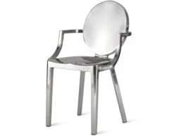 Emeco Kong Armchair 9 Emeco Kong Armchair -Fritz Hansen Sales kong armchair philippe starck emeco 4