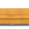 Krefeld Sofa -Fritz Hansen Sales krefeld sofa ludwig mies van der rohe knoll 1