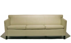 Krefeld Sofa -Fritz Hansen Sales krefeld sofa ludwig mies van der rohe knoll 3