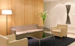 Krefeld Sofa -Fritz Hansen Sales krefeld sofa ludwig mies van der rohe knoll 4