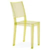 Kartell La Marie Chair 2 Pack -Fritz Hansen Sales la marie chair philippe starck kartell 1