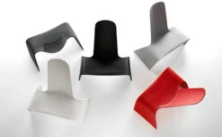 Land Lounge Chair -Fritz Hansen Sales land lounge chair naoto fukasawa bernhardt design plank 11