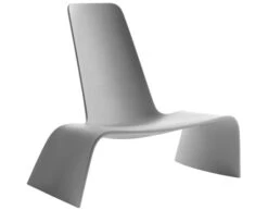 Land Lounge Chair -Fritz Hansen Sales land lounge chair naoto fukasawa bernhardt design plank 3